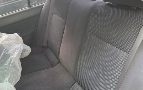 Mitsubishi Lancer IX, 2006 год, 380 000 рублей, 19 фотография
