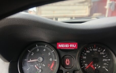 Renault Megane II, 2007 год, 370 000 рублей, 5 фотография