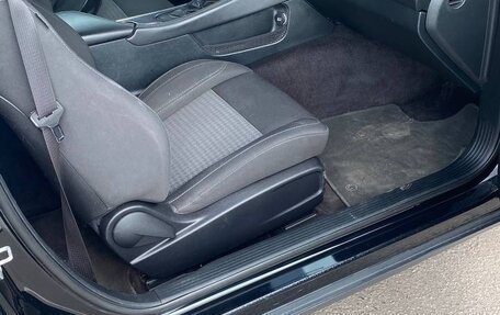 Dodge Challenger III рестайлинг 2, 2018 год, 3 100 000 рублей, 3 фотография