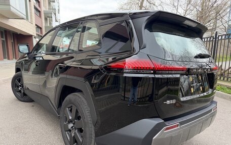 Toyota RAV4, 2026 год, 4 150 000 рублей, 5 фотография