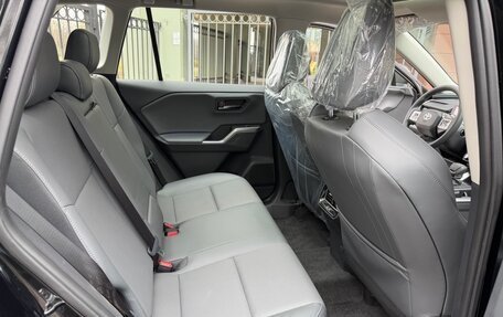 Toyota RAV4, 2026 год, 4 150 000 рублей, 16 фотография