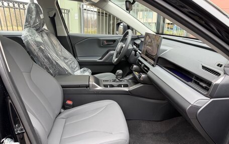 Toyota RAV4, 2026 год, 4 150 000 рублей, 20 фотография