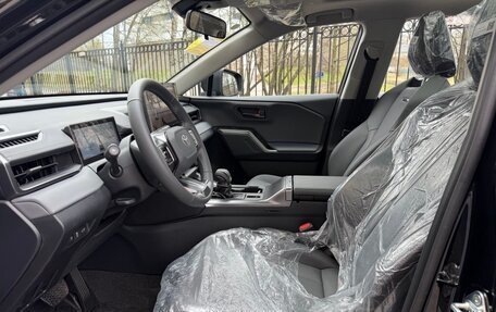 Toyota RAV4, 2026 год, 4 150 000 рублей, 22 фотография