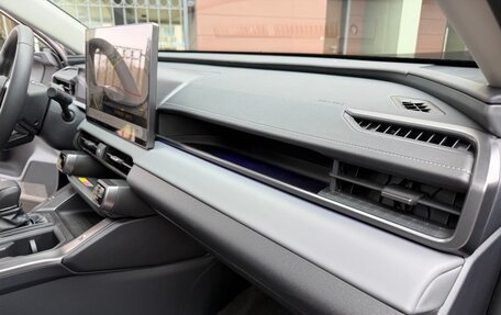 Toyota RAV4, 2026 год, 4 150 000 рублей, 24 фотография
