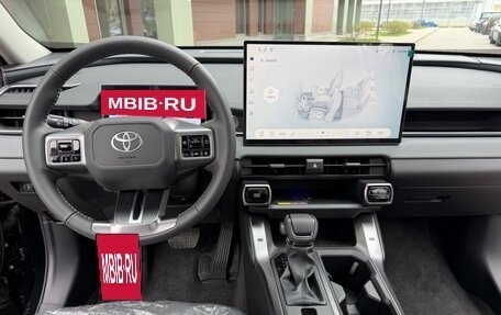 Toyota RAV4, 2026 год, 4 150 000 рублей, 18 фотография