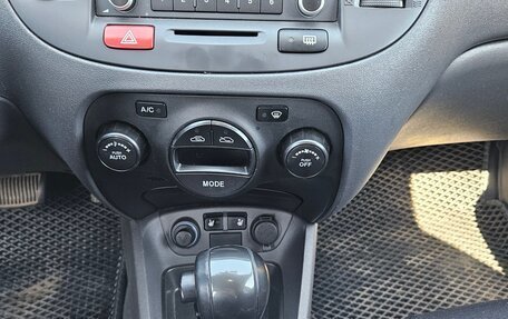 KIA Rio II, 2011 год, 710 000 рублей, 13 фотография