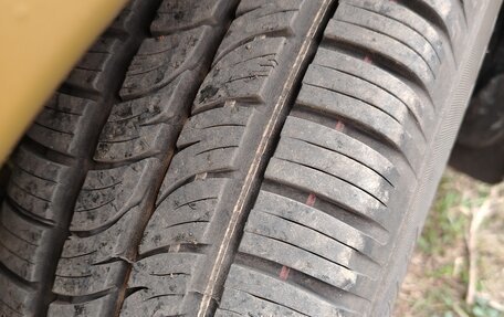 Subaru Forester, 2006 год, 944 000 рублей, 6 фотография