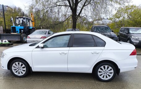 Volkswagen Bora, 2022 год, 1 650 000 рублей, 3 фотография