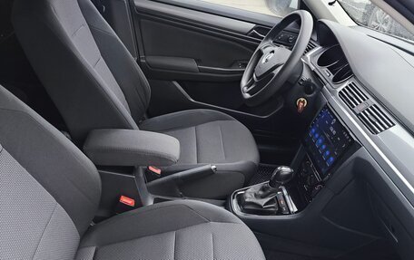 Volkswagen Bora, 2022 год, 1 650 000 рублей, 6 фотография