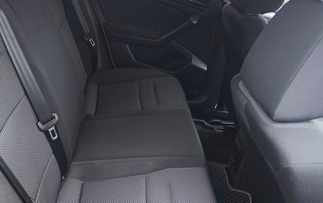 Volkswagen Bora, 2022 год, 1 650 000 рублей, 7 фотография