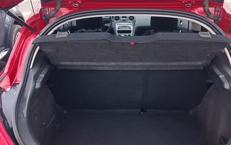Peugeot 308 II, 2011 год, 499 999 рублей, 7 фотография