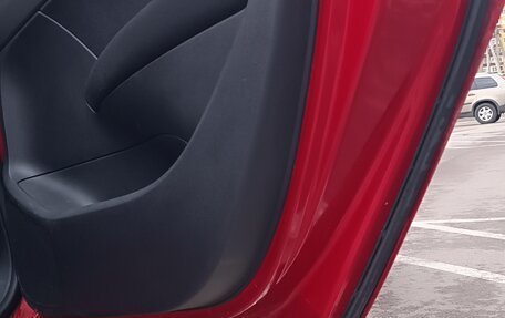 Peugeot 308 II, 2011 год, 499 999 рублей, 17 фотография