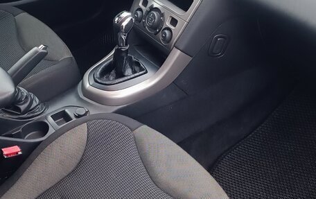Peugeot 308 II, 2011 год, 499 999 рублей, 23 фотография