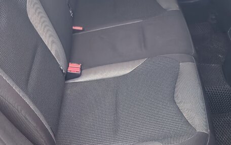 Peugeot 308 II, 2011 год, 499 999 рублей, 21 фотография