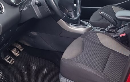 Peugeot 308 II, 2011 год, 499 999 рублей, 25 фотография