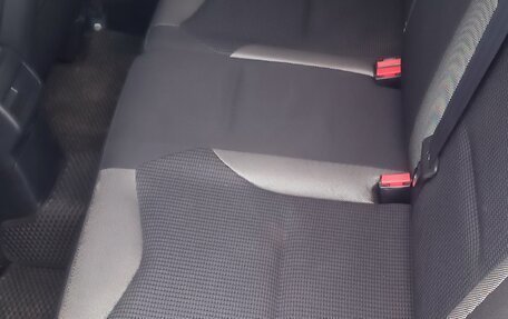 Peugeot 308 II, 2011 год, 499 999 рублей, 27 фотография