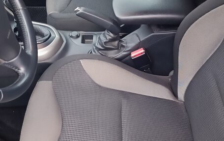 Peugeot 308 II, 2011 год, 499 999 рублей, 28 фотография