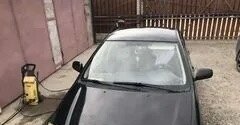 Toyota Corolla, 2006 год, 500 000 рублей, 3 фотография
