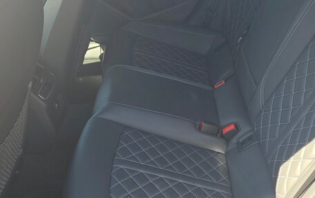 Audi A5, 2019 год, 3 990 000 рублей, 11 фотография