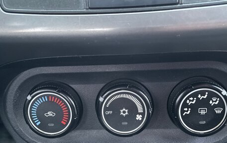 Mitsubishi Lancer IX, 2010 год, 665 000 рублей, 11 фотография