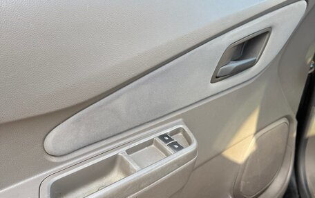 Chevrolet Cobalt II, 2013 год, 700 000 рублей, 10 фотография
