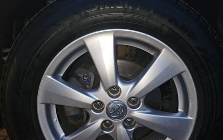 Toyota RAV4, 2014 год, 2 130 000 рублей, 15 фотография