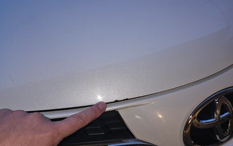 Toyota RAV4, 2014 год, 2 130 000 рублей, 14 фотография