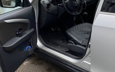 Nissan Almera, 2018 год, 500 000 рублей, 3 фотография