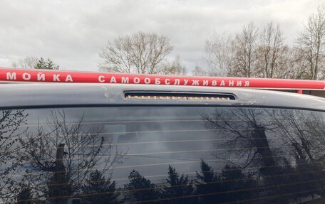 Volkswagen Caravelle T5, 2012 год, 1 550 000 рублей, 17 фотография