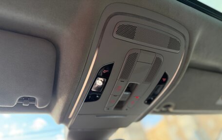 Audi S8, 2012 год, 3 200 000 рублей, 7 фотография