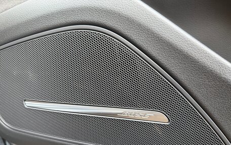 Audi S8, 2012 год, 3 200 000 рублей, 15 фотография