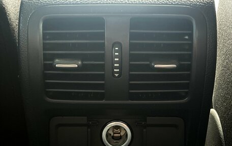 Volkswagen Passat B7, 2012 год, 1 149 000 рублей, 22 фотография