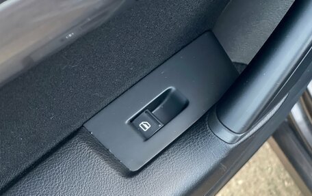 Volkswagen Passat B7, 2012 год, 1 149 000 рублей, 20 фотография