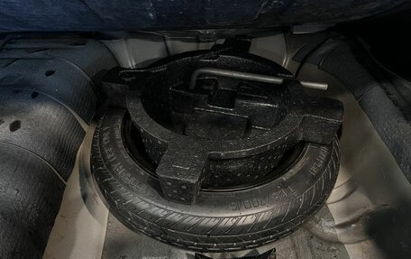 Chevrolet Lacetti, 2012 год, 476 000 рублей, 19 фотография