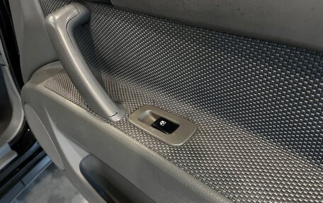 Chevrolet Lacetti, 2012 год, 476 000 рублей, 28 фотография