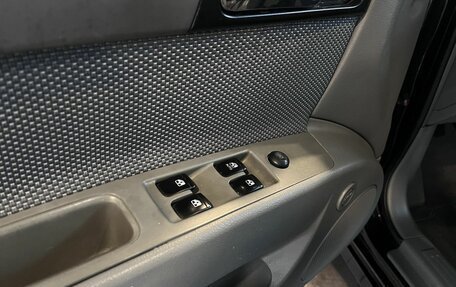 Chevrolet Lacetti, 2012 год, 476 000 рублей, 22 фотография