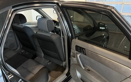 Chevrolet Lacetti, 2012 год, 476 000 рублей, 26 фотография