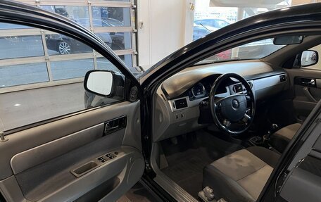 Chevrolet Lacetti, 2012 год, 476 000 рублей, 21 фотография