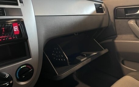 Chevrolet Lacetti, 2012 год, 476 000 рублей, 30 фотография