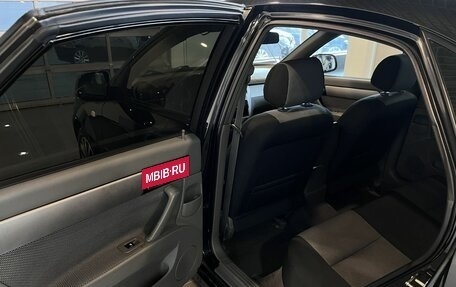 Chevrolet Lacetti, 2012 год, 476 000 рублей, 24 фотография