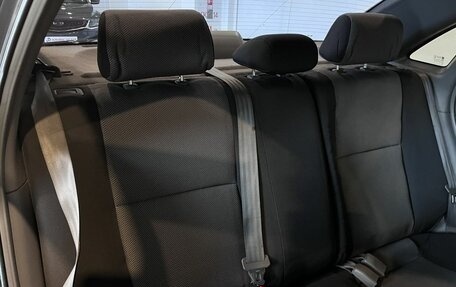 Chevrolet Lacetti, 2012 год, 476 000 рублей, 35 фотография