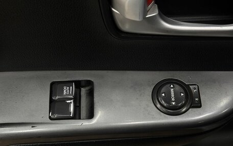 KIA Rio III рестайлинг, 2012 год, 549 999 рублей, 15 фотография