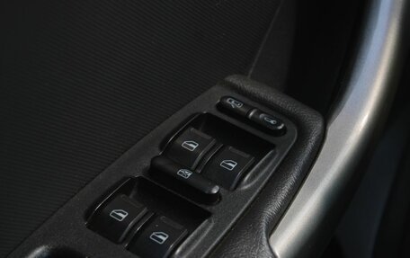 Chery Tiggo (T11), 2013 год, 670 000 рублей, 16 фотография