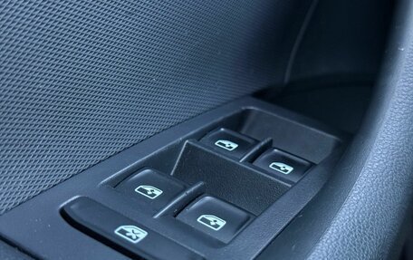 Skoda Rapid I, 2016 год, 1 299 000 рублей, 21 фотография