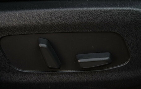 KIA Carnival, 2021 год, 4 428 000 рублей, 6 фотография