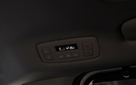 KIA Carnival, 2021 год, 4 428 000 рублей, 10 фотография