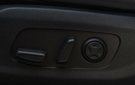 KIA Carnival, 2021 год, 4 428 000 рублей, 18 фотография