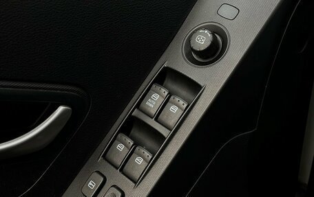 SsangYong Actyon II рестайлинг, 2013 год, 764 200 рублей, 19 фотография
