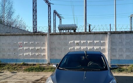 KIA Cerato III, 2014 год, 1 150 000 рублей, 1 фотография