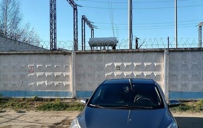 KIA Cerato III, 2014 год, 1 150 000 рублей, 1 фотография